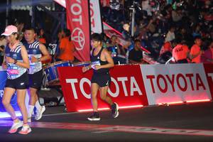 BIB: 
                            <button type="button" onclick="openModal(23332754)" class="btn btn-primary btn-sm float-right btn-popup" data-toggle="modal" data-target=".modal-high-quality">
                        <i class="fas fa-shopping-cart"></i> Add to Cart
                    </button>
                                            <button type="button" onclick="isThisMe(23332754, true)" class="btn btn-success btn-sm float-right btn-popup btn-isme hidden" data-toggle="tooltip" data-placement="bottom" title="นี่คือรูปของคุณใช่ไหม คลิกที่นี่เพื่อเอาเข้าอัลบั้ม">
                        <i class="fas fa-plus"></i> Add to album
                    </button>
                    <button type="button" onclick="isThisMe(23332754, false)" class="btn btn-warning btn-sm float-right btn-popup btn-isnotme hidden">
                        <i class="fas fa-ban"></i> Remove from album
                    </button>